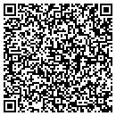 QR code with Boss Plumbing Corp contacts