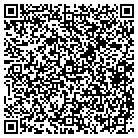 QR code with McCullough Implement Co contacts