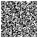 QR code with Ricks Recreation Center & Pub contacts