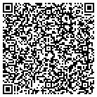 QR code with Dr Michael Shanholtzer contacts