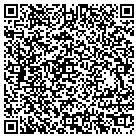 QR code with Cherished Memories Video PR contacts