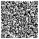 QR code with Lehmann Farms/Boar Stud contacts