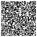 QR code with House Hnan Ye Yang Chnese Rest contacts