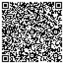 QR code with Dr Consulting Ltd contacts