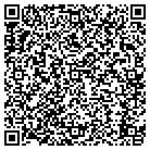 QR code with Lincoln At The Parks contacts