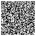 QR code with Winnebago Township contacts