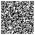 QR code with Comlara Park contacts