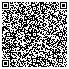 QR code with Avenue Glass & Repair Shop contacts