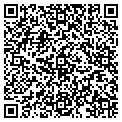 QR code with Jeannine Langoussis contacts