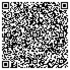 QR code with Grangers Custom Cabinet Center contacts