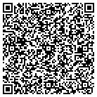 QR code with Old Orchard Country Club contacts