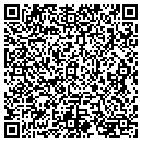 QR code with Charles R Wiles contacts