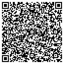 QR code with Cavito's Liquor & Food contacts