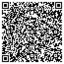 QR code with Jmcn Services contacts