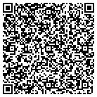 QR code with Equity Office Properties contacts
