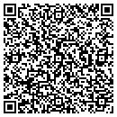 QR code with Cardinal Development contacts