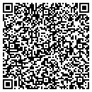 QR code with Mike Crave contacts
