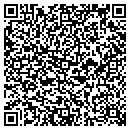 QR code with Applied Electronics Usa Inc contacts