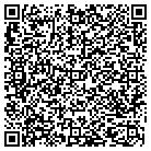 QR code with Direct Data Telecommunications contacts