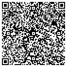 QR code with Northwestern Univ Police Department contacts