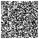 QR code with Golden Shield Laboratories contacts