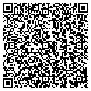 QR code with R Thill Masonry Inc contacts