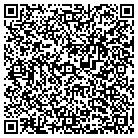 QR code with Glenview Magic Touch Cleaners contacts