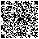QR code with Equote Directcom Inc contacts