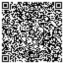 QR code with Nancy Neill Design contacts