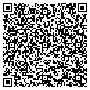 QR code with Loyal Order Of Moose contacts