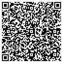 QR code with Apostolic Center contacts