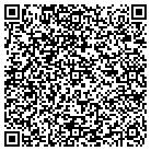 QR code with Smithsonian Tactical Orgnztn contacts