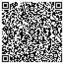 QR code with Carl Kuhnert contacts