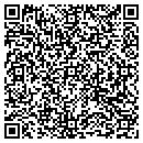 QR code with Animal Health Care contacts