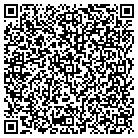 QR code with Country Cmpnies Insur Hnderson contacts