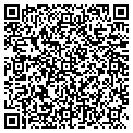 QR code with Swift Liquors contacts