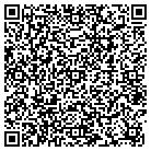 QR code with Strobe Systems Service contacts