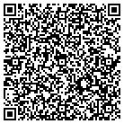 QR code with Conine & Son's Small Engine contacts