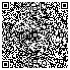 QR code with James Falker Lot Sales contacts
