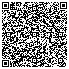 QR code with Ebenezer Christian Center contacts