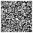 QR code with Bestway Auto Center contacts