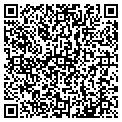 QR code with Red Bud IGA contacts