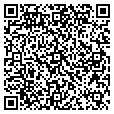 QR code with Amoco contacts