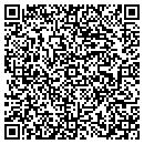 QR code with Michael J Kerpel contacts