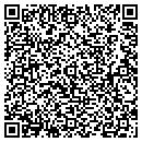 QR code with Dollar Tree contacts
