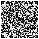 QR code with American Wealth Corp contacts