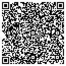 QR code with James L Tyrone contacts