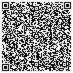 QR code with Fox Valley Envmtl College Service contacts