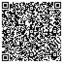 QR code with Hummel Plastering Inc contacts