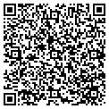 QR code with Deep Space contacts